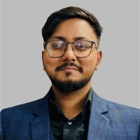 Musfique Hasan