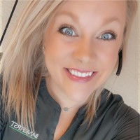 Nikki Rogers Collier