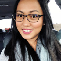 Venjie Munn