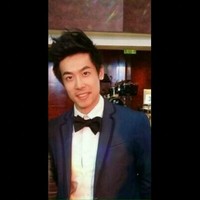Bobby Lee