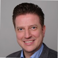 Holger Willems