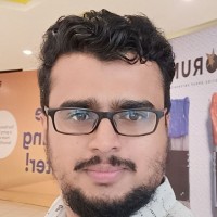 Sudheer Latheef