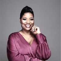 Dawanda Davis