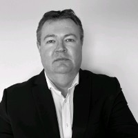 John Kilcooley