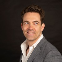 Tom van Ulsen