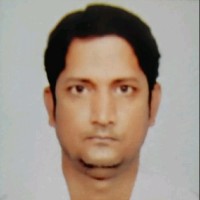 Kirti Prakash Mishra