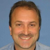 Todd Bentley