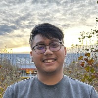 Andrew Le