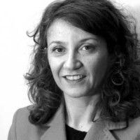 Patricia Laloum