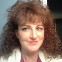 Kelly Amenta