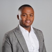 Sbongiseni Ntobela