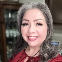 Stella Hernandez CPP, CPSP