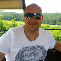 Michael Kerschbaum