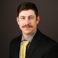 Troy P.
