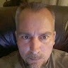 Bart Wiegand