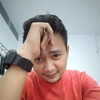 Ahmad Mandau