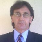 Carlos Federico Andrei