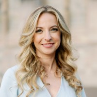 Cynthia Lepore