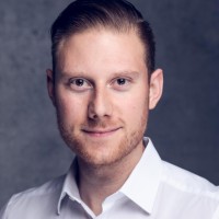 Jan Schütze