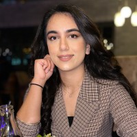 Saira Javed