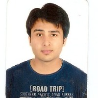 Ramit sharma