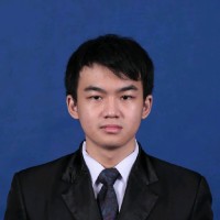 Hariyanto Halim