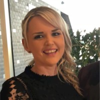 Laura Jennings