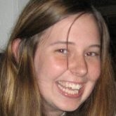 Chelsea Skinner, M.A., Bcba