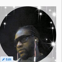 Jermaine Jenkins