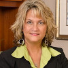 Belinda Hooker