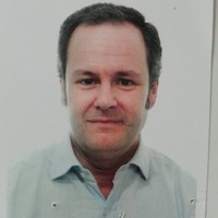 fernando perez de ayala