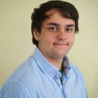 Alexander Bailey