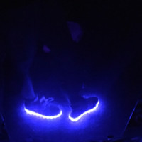 Kateřina Šťastná