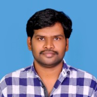 RAVI KIRAN MALLAVOLU
