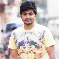 Akash Verma