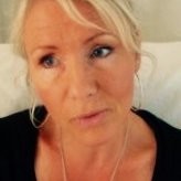 Annacarin Svanström