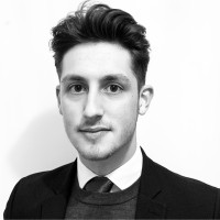 Ryan Fellows