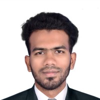 Mohamed Yunus