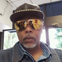 Ira Grimes