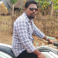 Thangamanickam Arumugam