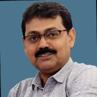 Utpal Chakrabarty