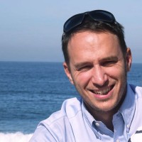 Samuele Sangiorgio