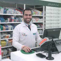 Mohamed Braya