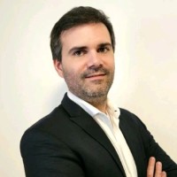 Ing. Mariano Costanza