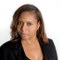 Darcel Adkins