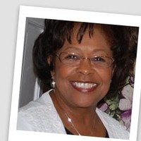 Betty Williams