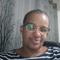 Aissata Sow