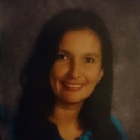Lisa Baker, Ph.D.