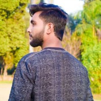 Imran Nazir
