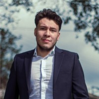 Nathan Suarez